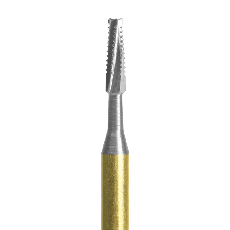 denta-tec-120260711132824829717