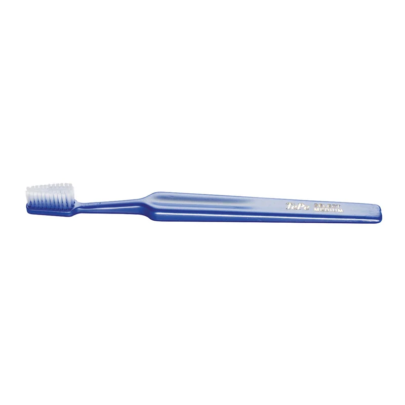 denta-tec-120260711132835829736