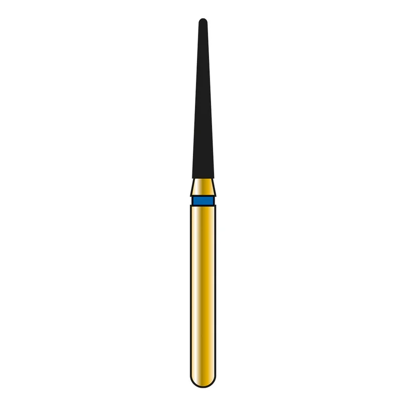 denta-tec-120260711132911829812