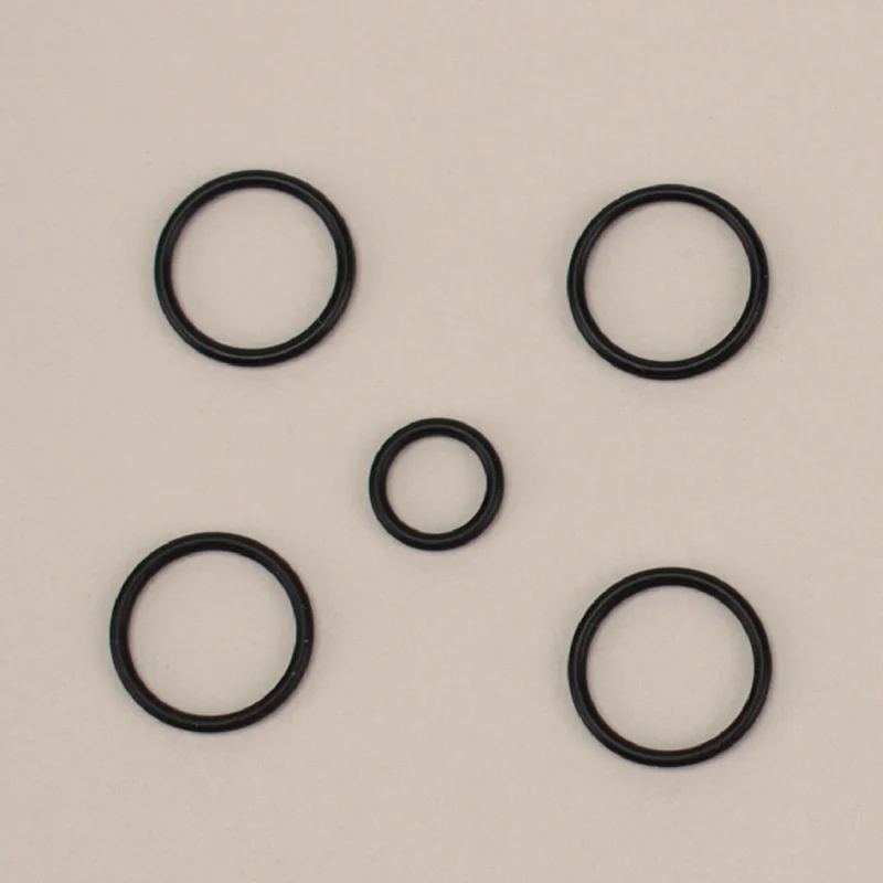 denta-tec-120260711132916829822