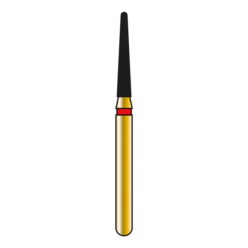 denta-tec-120260711132916829823