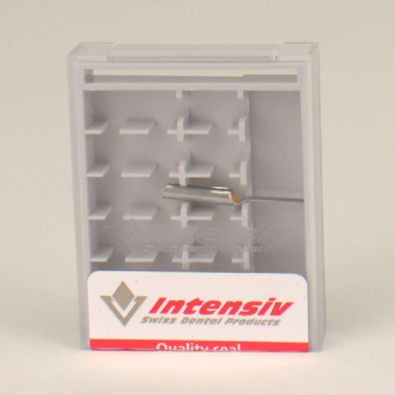 denta-tec-120260711132934829861