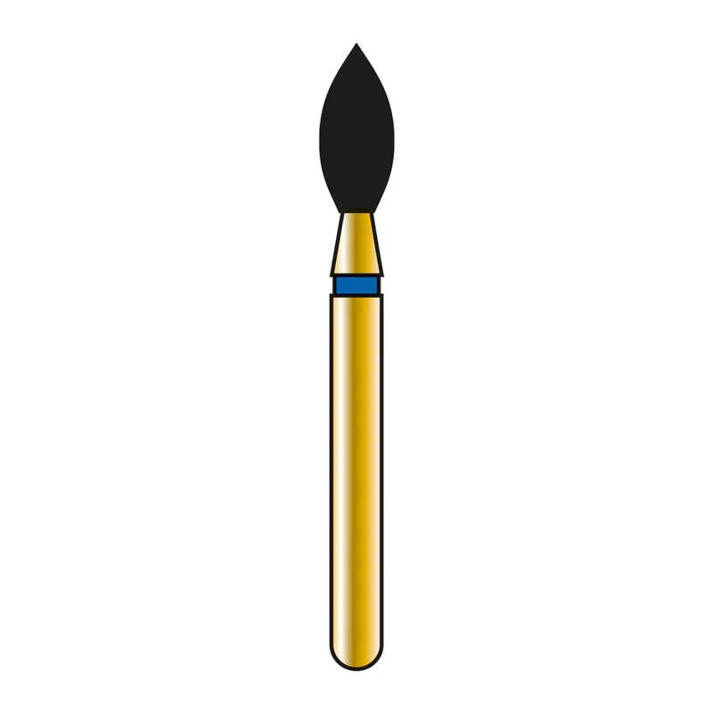 denta-tec-120260711132934829862