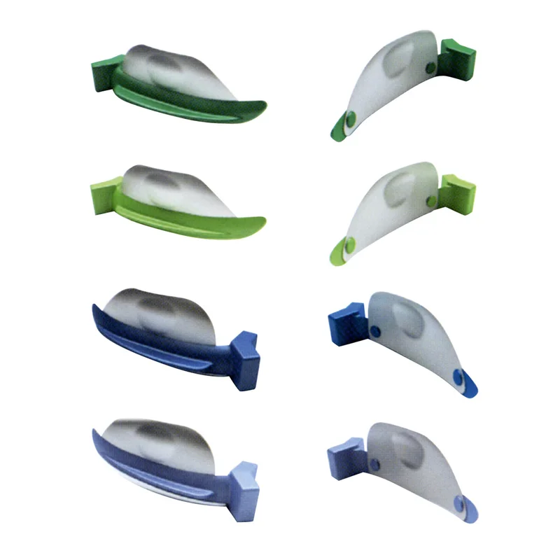 denta-tec-120260711132941829873
