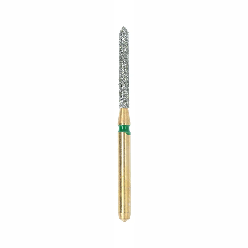 denta-tec-120260711132944829879
