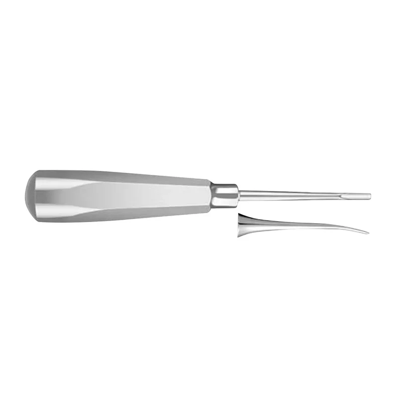 denta-tec-120260711132948829887