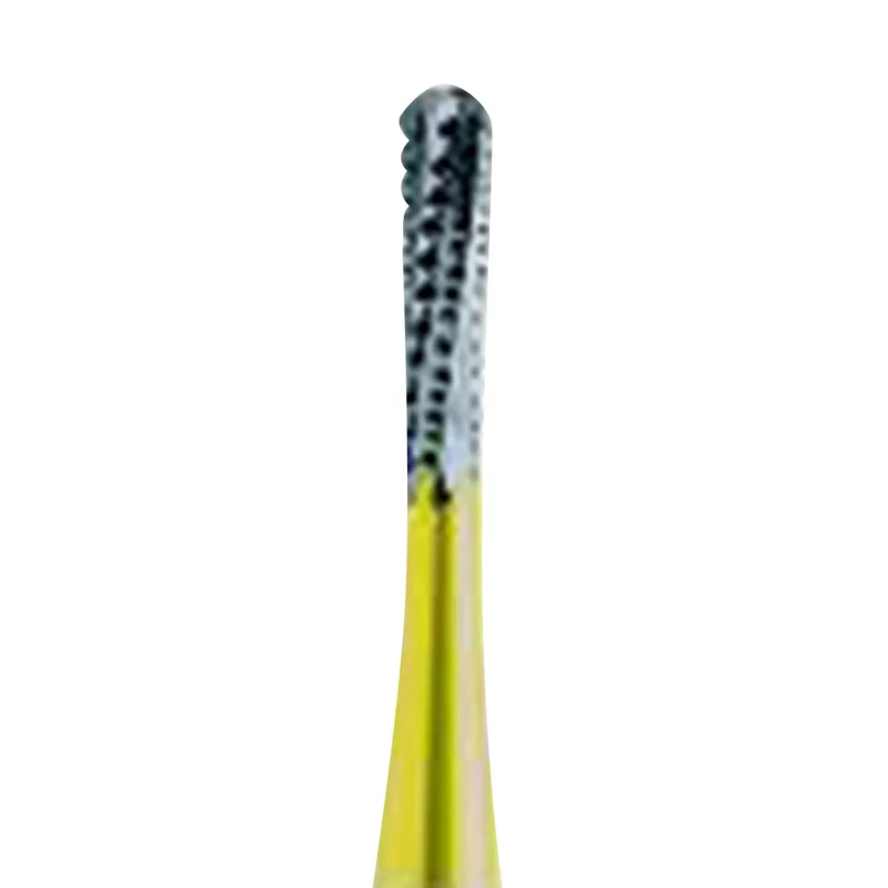 denta-tec-120260711132951829897