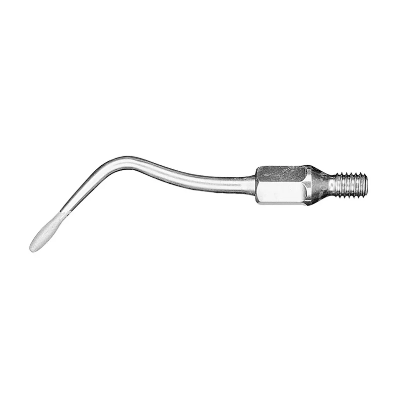 denta-tec-120260711132957829905