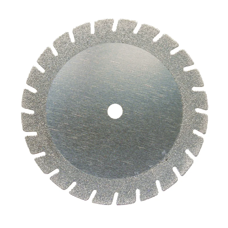 denta-tec-120260711132957829907