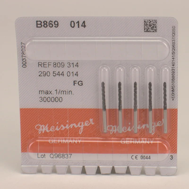 denta-tec-120260711133001829910