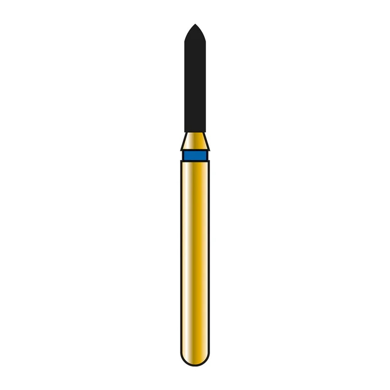 denta-tec-120260711133046829974