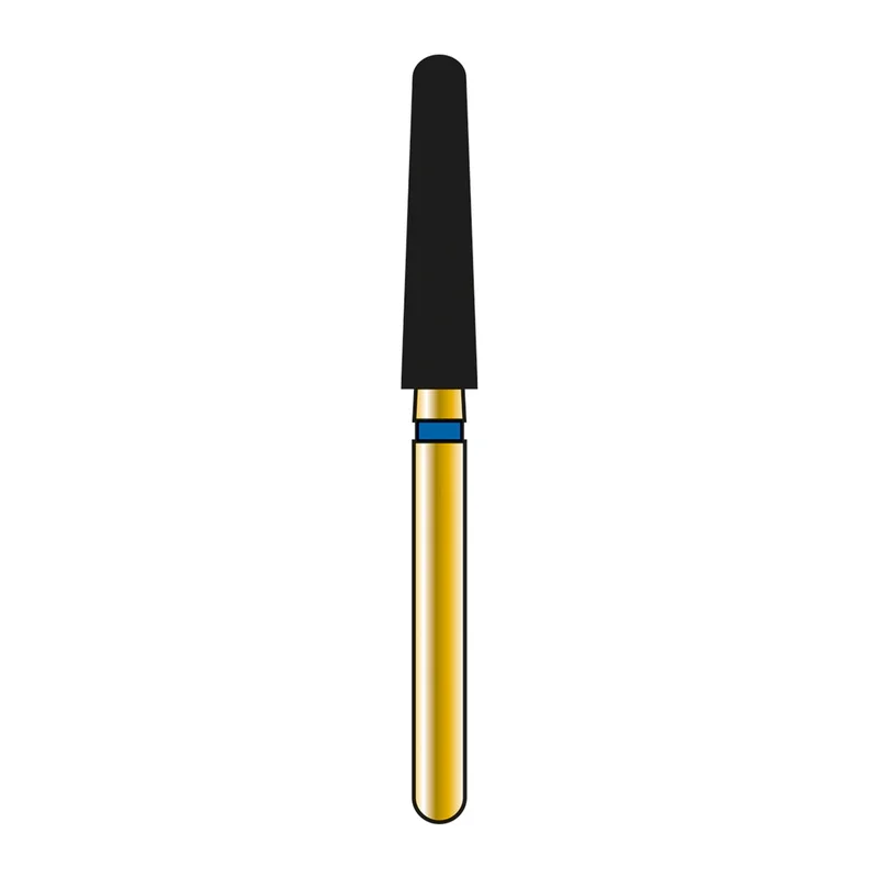 denta-tec-120260711133050829977