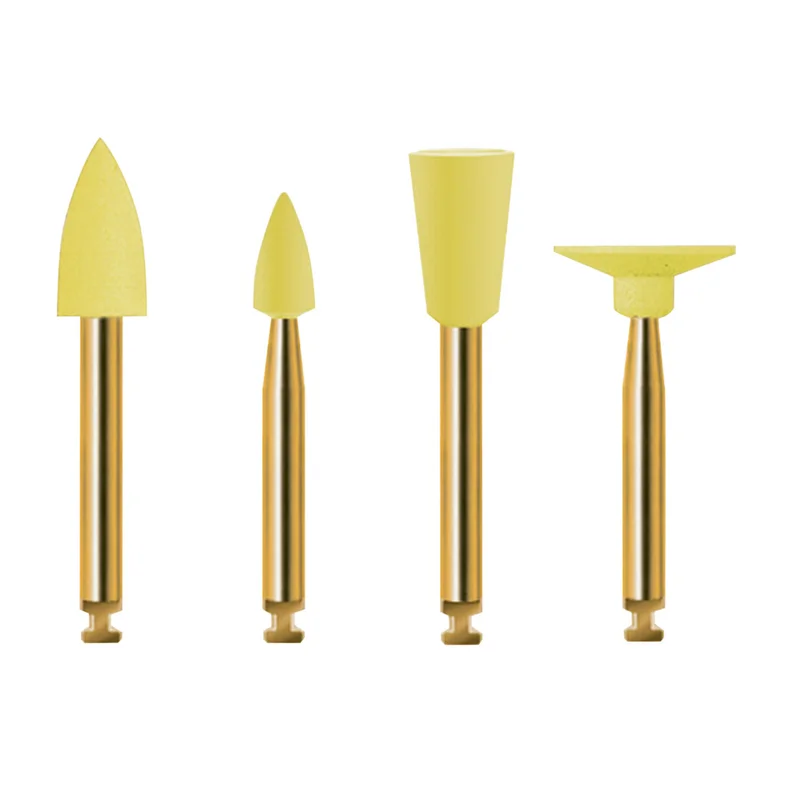 denta-tec-120260711133108829999