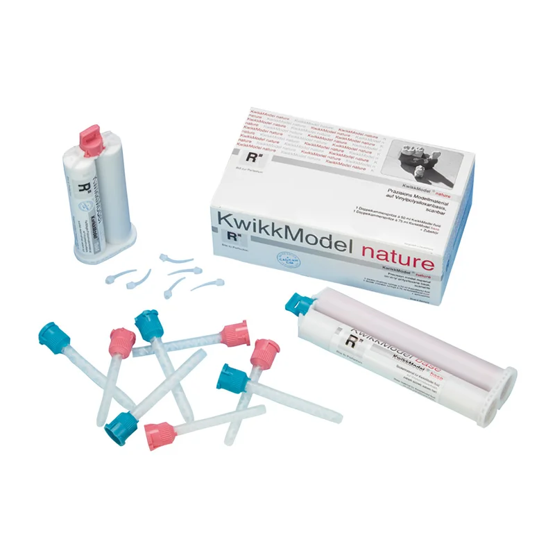 denta-tec-120260711133110830003