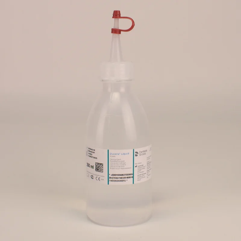 denta-tec-120260711133126830026