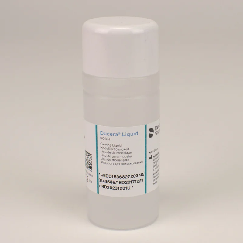 denta-tec-120260711133129830028