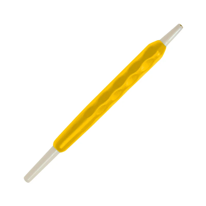 denta-tec-120260711133131830032