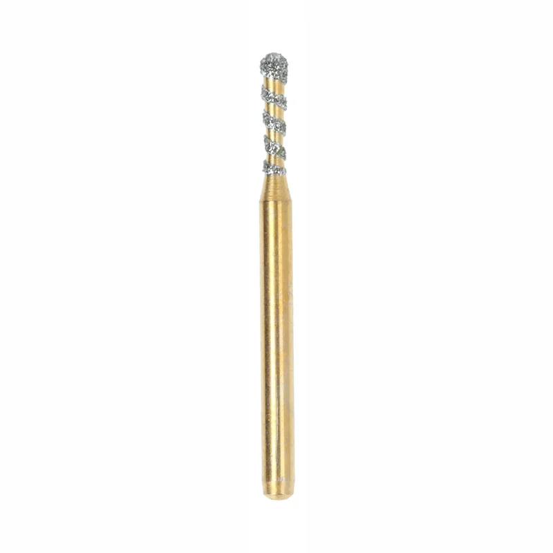 denta-tec-120260711133140830044