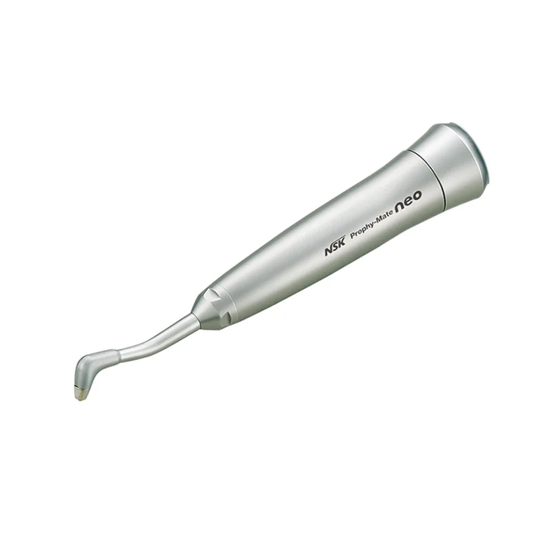 denta-tec-120260711133143830047