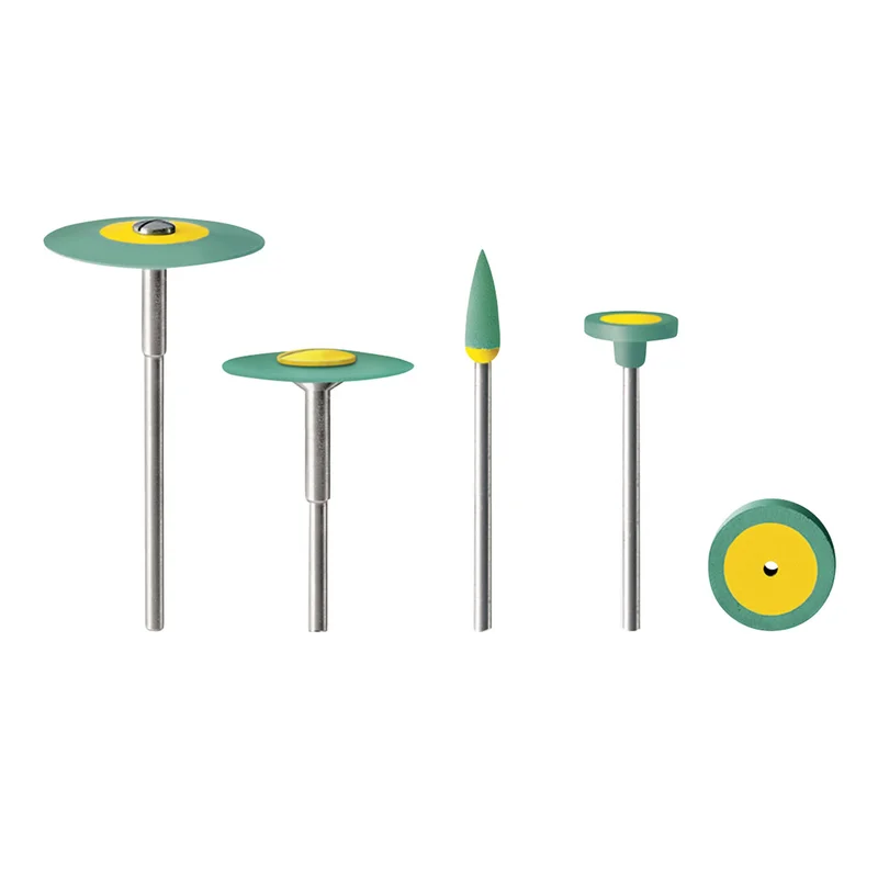 denta-tec-120260711133224830109