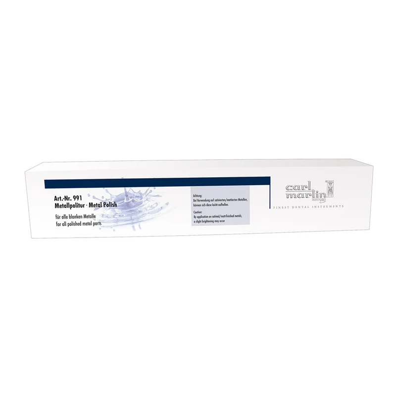 denta-tec-120260711133237830130