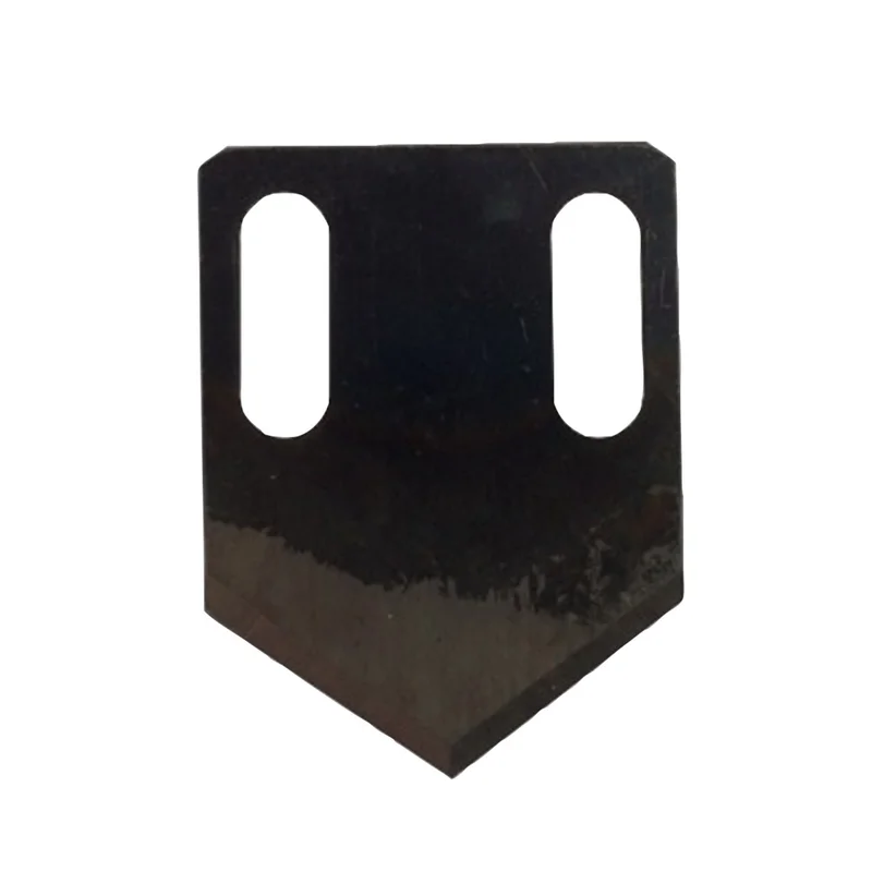 denta-tec-120260711133245830143