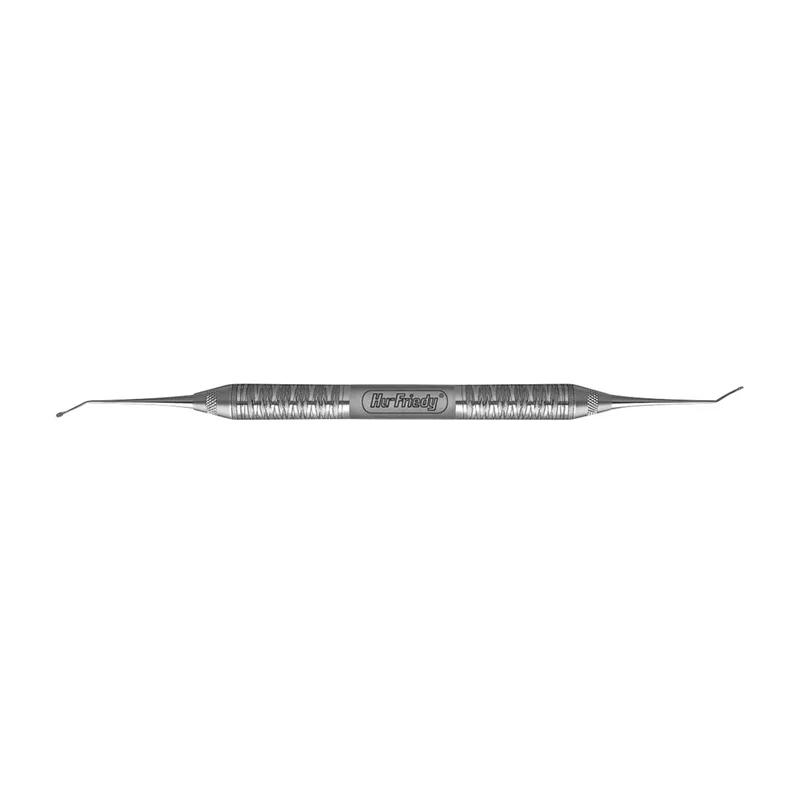 denta-tec-120260711133249830148