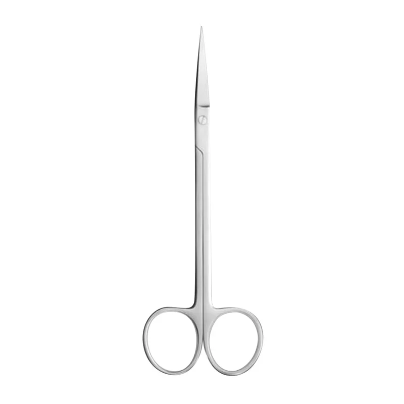 denta-tec-120260711133254830153