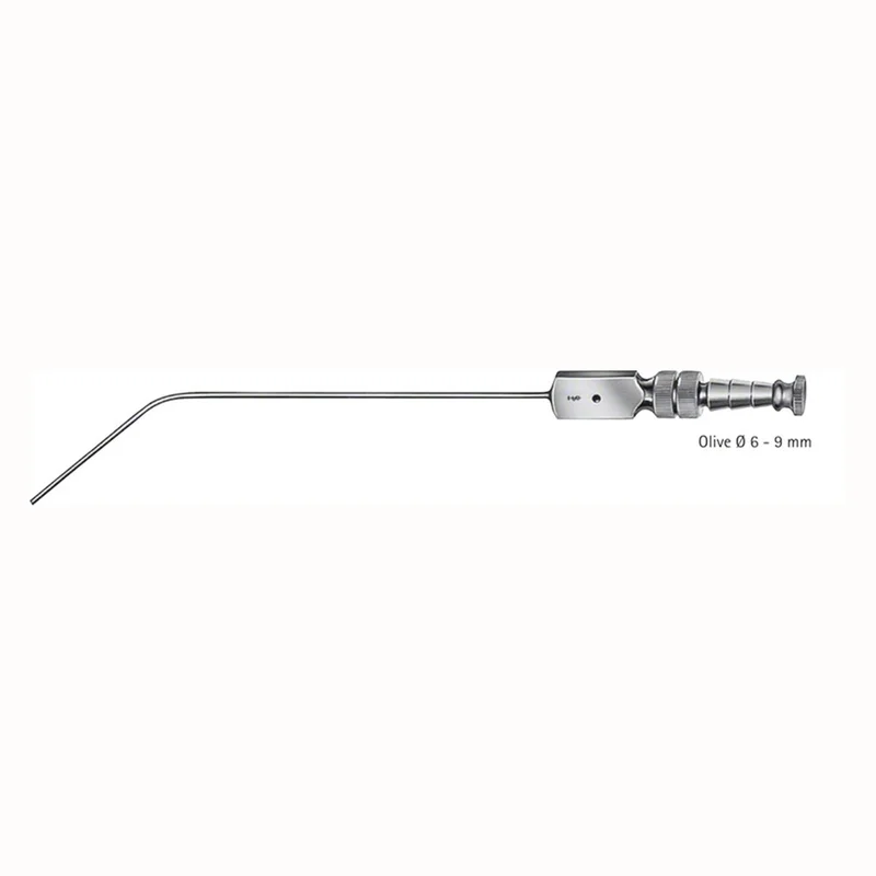 denta-tec-120260711133337830205