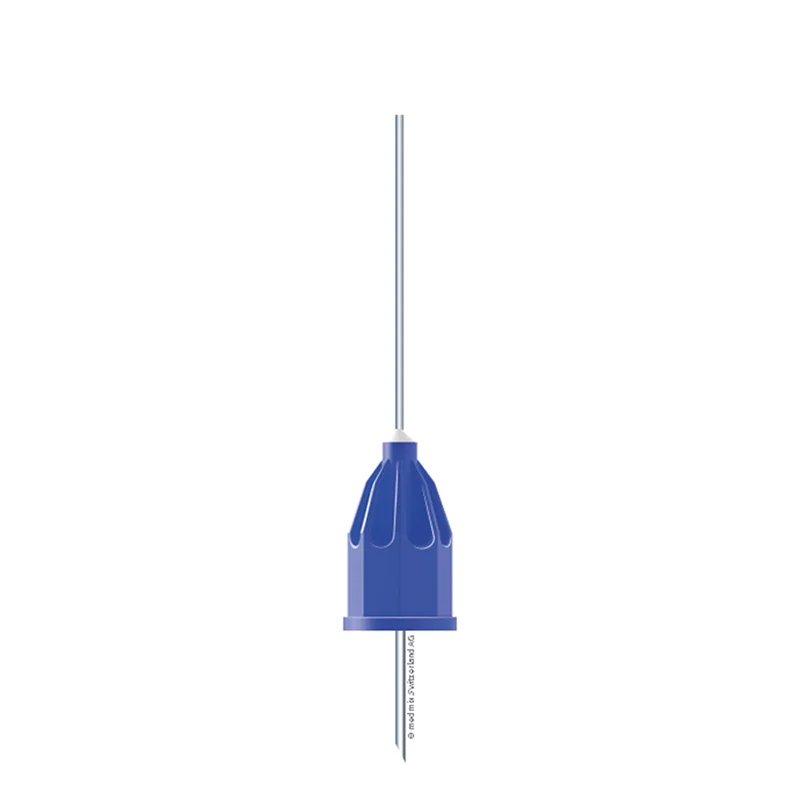 denta-tec-120260711133344830215