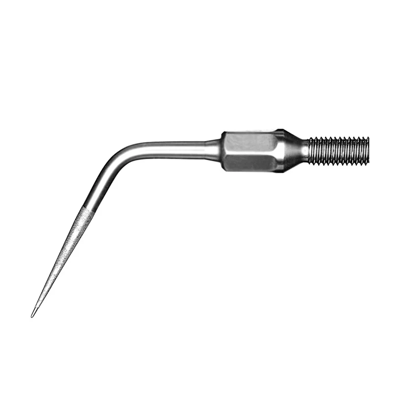 denta-tec-120260711133508830327
