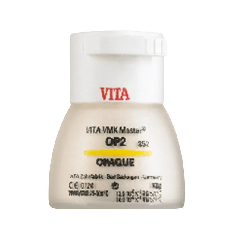 denta-tec-120260711133536830366