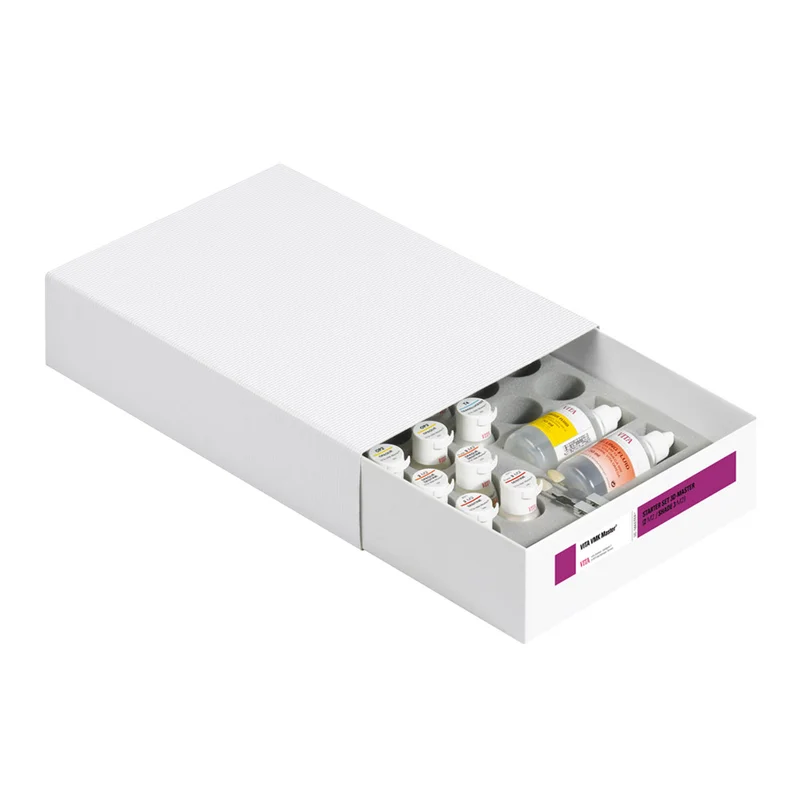 denta-tec-120260711133555830384