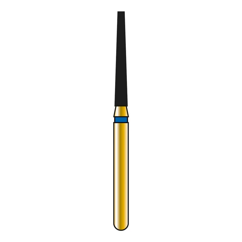 denta-tec-120260711133909830659