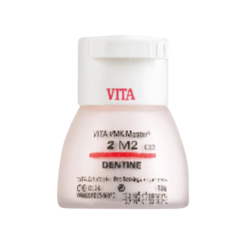 denta-tec-120260711134034830829