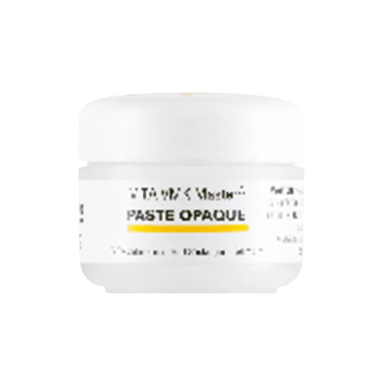 denta-tec-120260711134040830840