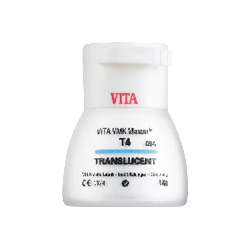 denta-tec-120260711134228831052