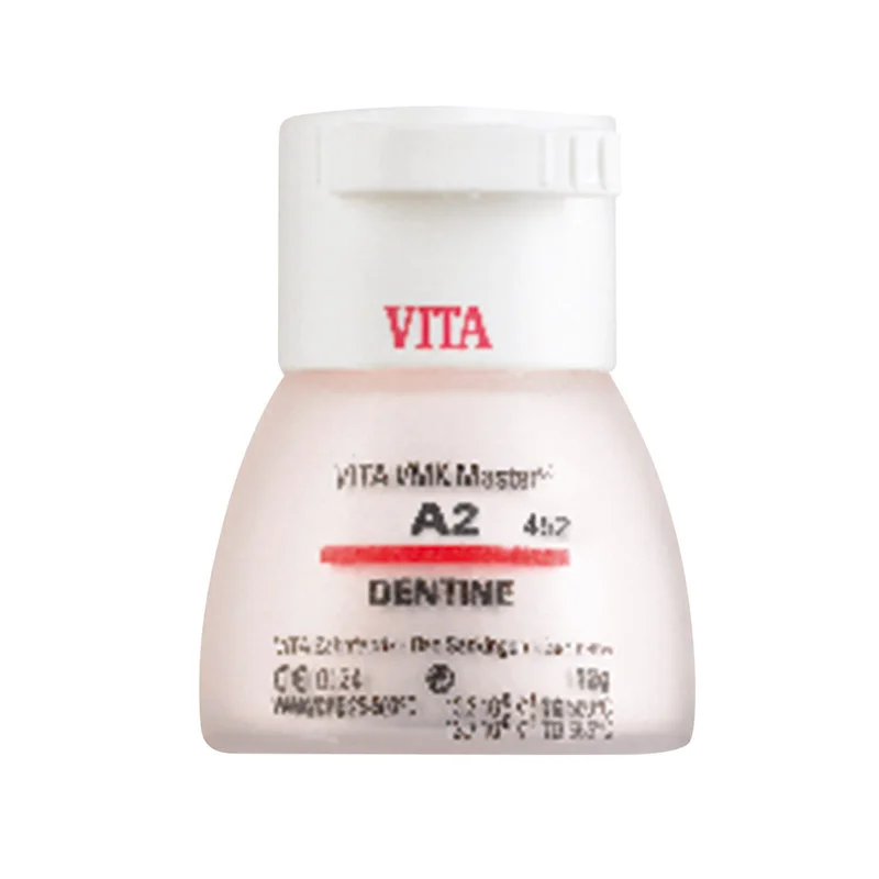 denta-tec-120260711134232831060