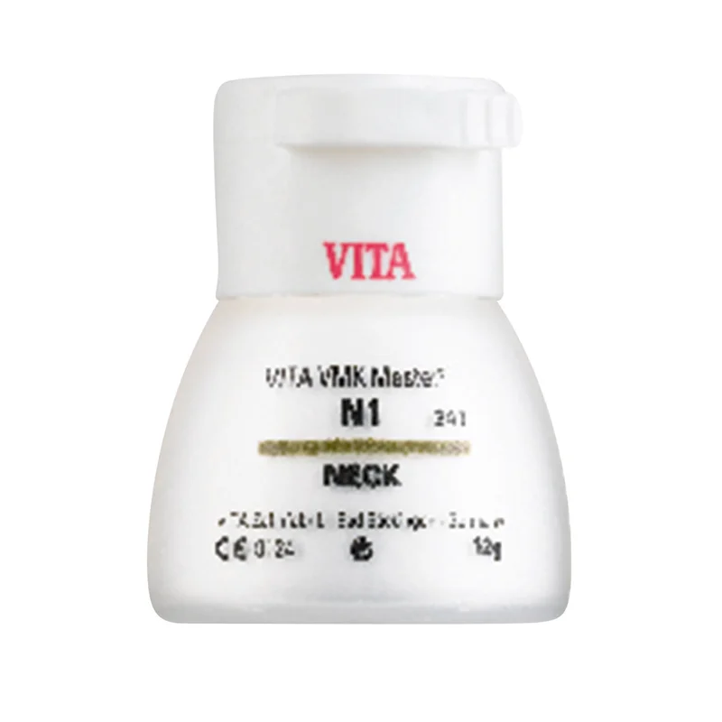 denta-tec-120260711134315831151