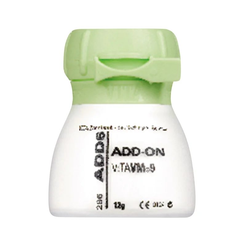 denta-tec-120260711134403831251
