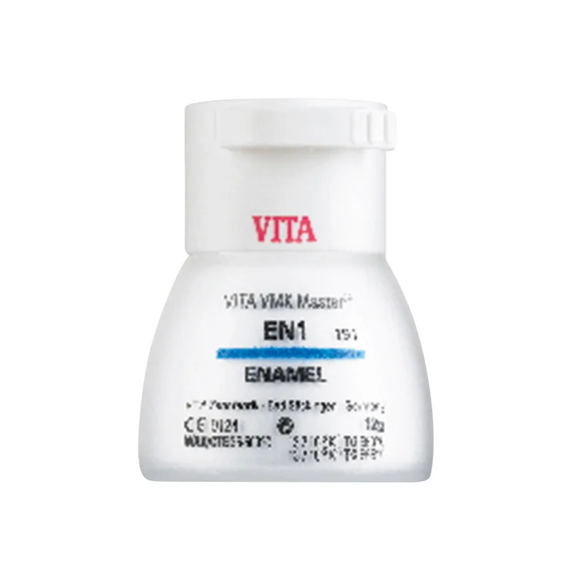 denta-tec-120260711134411831271