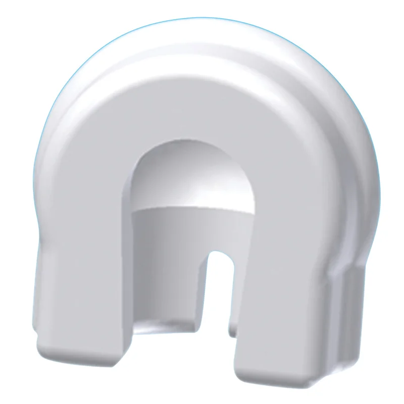 denta-tec-120260711134441831332