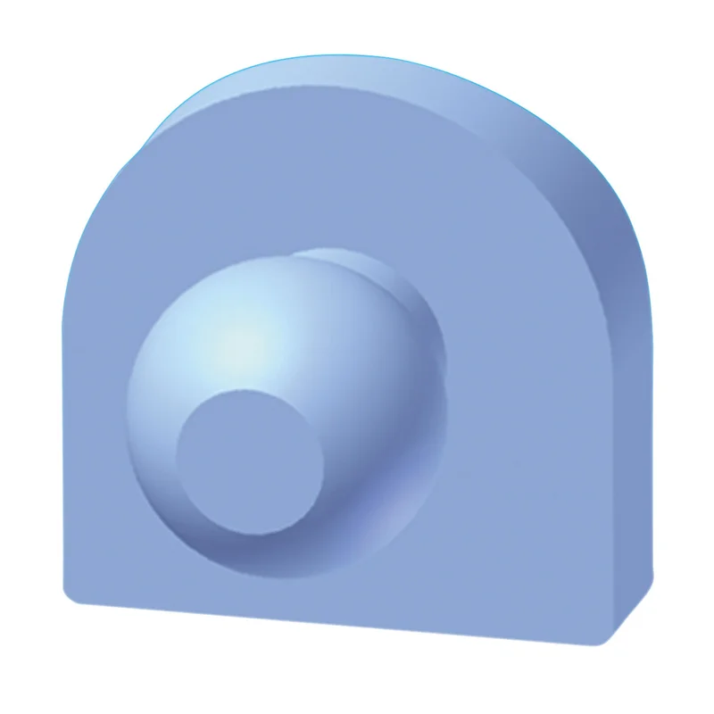 denta-tec-120260711134446831343