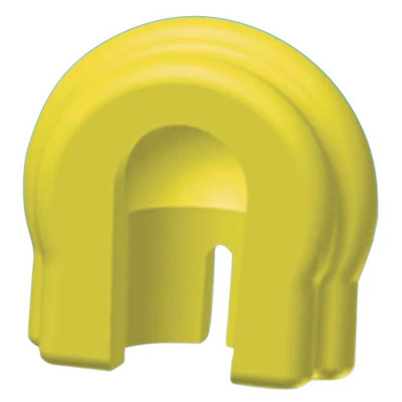 denta-tec-120260711134457831366
