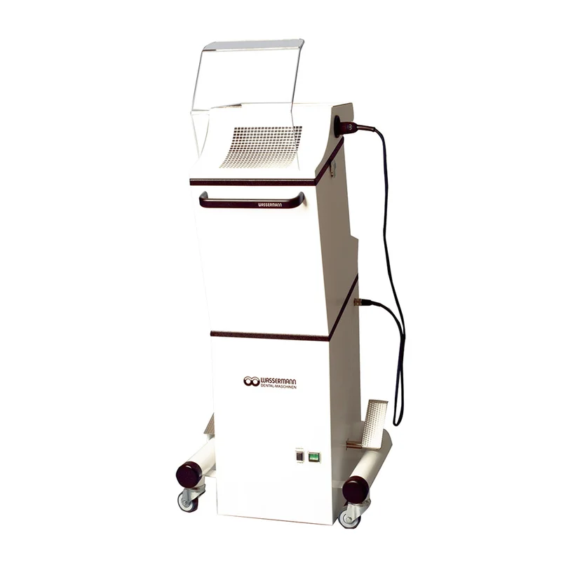 denta-tec-120260711134500831375