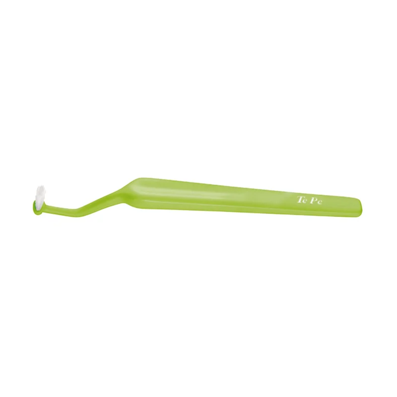 denta-tec-120260711134510831391