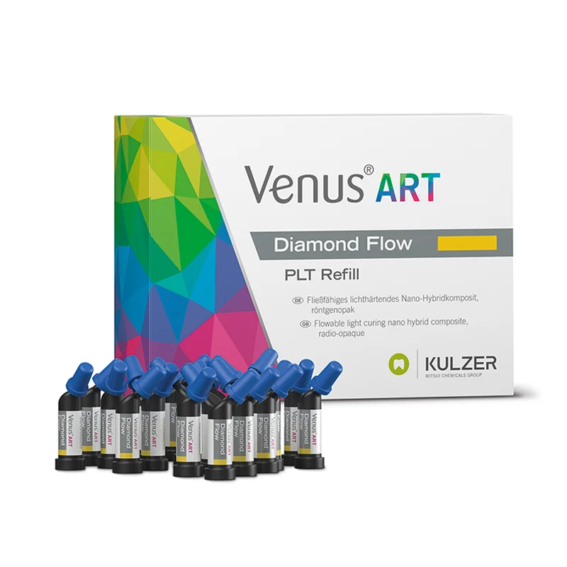 denta-tec-120260711134528831427