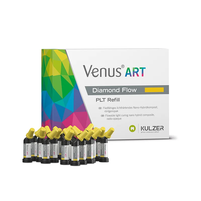 denta-tec-120260711134529831428