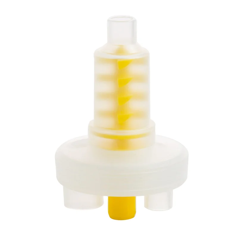 denta-tec-120260711134536831439