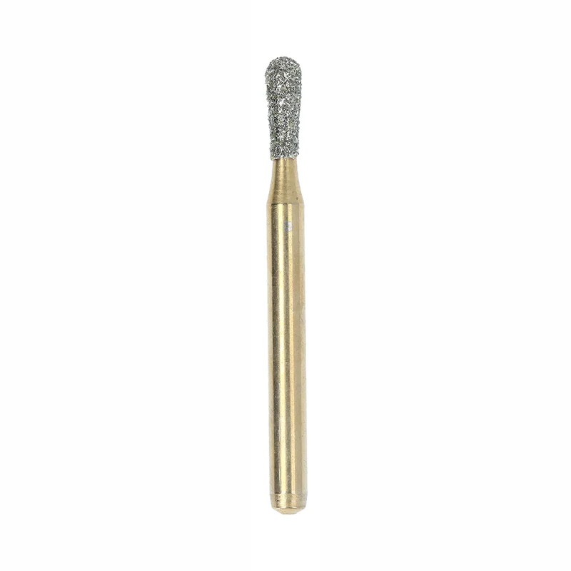 denta-tec-120260711134600831494